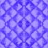 Textures 201